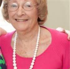 Obituary, Visitation & Funeral Information