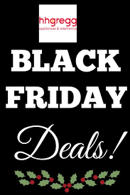We did not find results for: 2015 H H Gregg Black Friday Ad Bargainbriana
