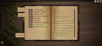 He does not stare upon the air through a little roof of glass; He56lahdxxat9m