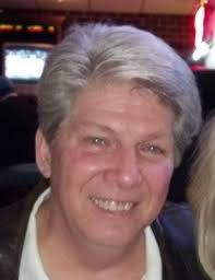 Hello, I'm Nathan Darnell, your State Historian. I am a Junior at Starmount  High School in the Automotive Pathway. My hobby is fishing. My words of  encouragement to everyone for the upcoming