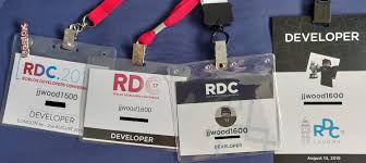 And this beautiful bank of cabinets is a highly functional and beautiful addition. Jjwood1600 On Twitter Another Rdc Lanyard To Add To The Collection Rdc2019 Https T Co Osweehatdg Twitter