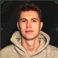 90+ "Łatka" profiles