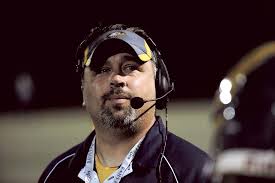 How a Salinas school turned the worst football team in the county into one  of its best.