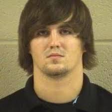 Dalton Police arrest serial groper suspect