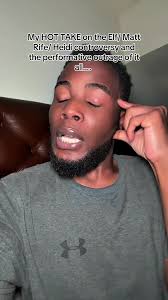 Why Did Elf Delete Videos