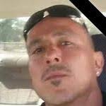 Mario Deherrera's Instagram, Twitter & Facebook