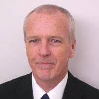 Mark Santamaria Email & Phone Number