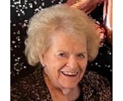 Barbara Mobley Obituary (2024)