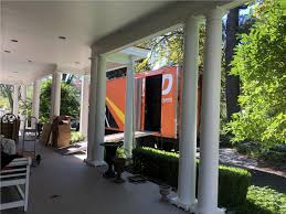 Maybe you would like to learn more about one of these? Princeton Movers Moving Company Princeton Nj 08540 08544