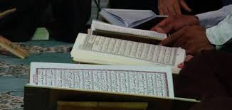 بم اشتهر عبد الله بن مسعود موضوع