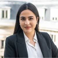 3200+ "Amina" profiles