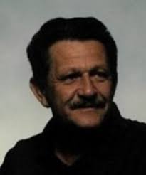 Thomas Abdon Obituary (2013)