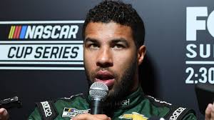 Rusty Wallace 1:43 Diecast NASCAR Racecars Bubba Wallace 43 Art Prints