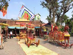 ベトナム社会主義共和国（ベトナムしゃかいしゅぎきょうわこく、ベトナム語：cộng hoà xã hội chủ nghĩa việt nam / 共和社會主義越南）、通称ベトナム（越南、えつ . æ„å¤–ã¨å°'ãªã„ ãƒ™ãƒˆãƒŠãƒ ã®ç¥æ—¥ã«ã¤ã„ã¦ã«ã¤ã„ã¦ Jac Recruitment Jac Recruitment Vietnam