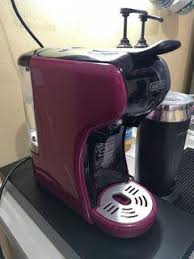 Shed fat faster for a slimmer waist. Coffee Machine Coffee Machines Makers Carousell Philippines