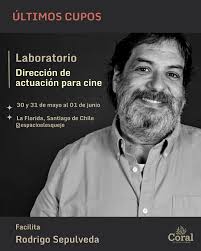 ✨Conversamos con Ana López Montaner @anapez.montaner es la Directora de  ~Kelü, dos astrónomas, dos épocas, el mismo cielo ~ y nos contó un poco más  sobre esta interesante y hermosa obra ✨