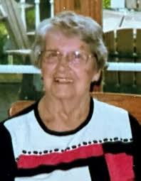 Constance "Connie" L. Zumbrum Obituary