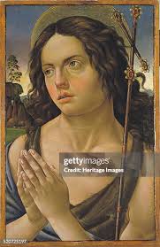 14,621 John Found Stock Photos, High-Res Pictures, and Images