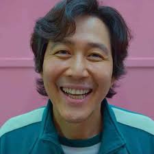 Yo en mi primer día en la chamba // y0 a la semana porque entré en Diciembre