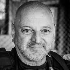 David Pratt (@foreigncorr1)