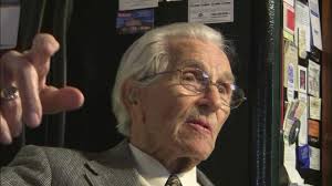 John Calvert: A Century of Magic