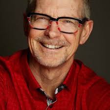 Amazon.com: Tim O'Connor: books, biography, latest update