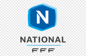 Botw is also a great place for designers to download the vector logo of the ligue 1 brand designed by in adobe® illustrator® format. 2017 18 Championnat National Championnat National 3 France Ligue 1 Gs Consolat 2017 18 Championnat National 2 France Blue Text Trademark Png Pngwing