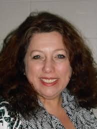 Luther Luckett Correctional Complex