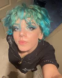 Amber Wickstrom (@amberwickstrom) • Threads, Say more