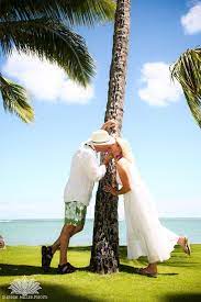 Sweet Hawaii Wedding Photography Gallery Oahu Hawaii Wedding Photography Wedding Photography Gallery Hawaii Wedding Planner