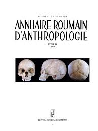 Our buyer's guide helps ensure you don't overpay for useless. Annuaire Roumain D Anthropologie 2019 Science Biologie