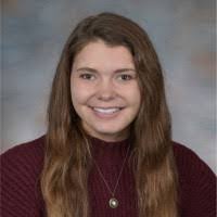 Wesley Gunning's Instagram, Twitter & Facebook