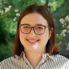 Robert W. Woodruff Scholars and Fellows Program