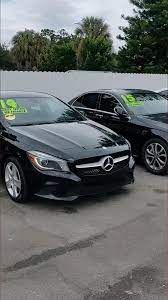 C J Auto Sales Is A Used Car Dealership Located In 7223 W Hillsborough Ave Tampa Florida 33634 C J Auto Sales Ha Video Cars For Sale Car Dealership Used Cars