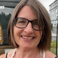 900+ perfiles de «?gillis»