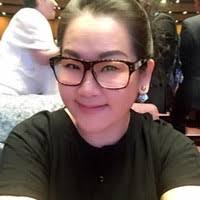 80+ (na) “Abigail Ong” profile