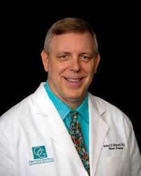 Hand Specialists in Central GA » OrthoGeorgia