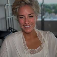 Perfect Bridals by Christina