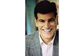 Victor Gilliam Obituary (1953