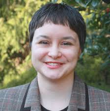 On the Move: November, 2011