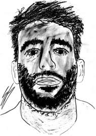 Charity sale : STADE TOULOUSAIN "D'ARTS ET D'ESSAIS" ENDOWMENT FUND