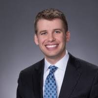 Steve Schnell Email & Phone Number