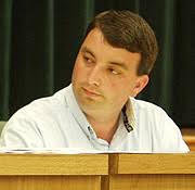 County Commission Stories: 2007-2009