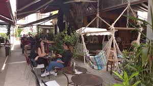 Maybe you would like to learn more about one of these? Alegria Cafe Bar Posts Facebook