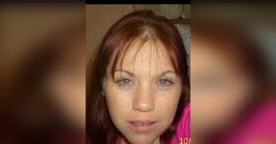 Obituary information for Lacey Nichole Buffington