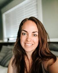 Jan Reger's Instagram, Twitter & Facebook