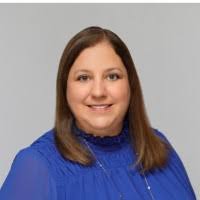 Peter Wu email address & phone number