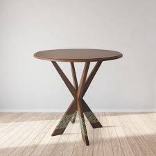 pin by kemitt on tables circular table convertible table table