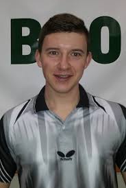 Aktualności tenisowe