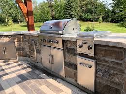 home coyote outdoor living in 2020